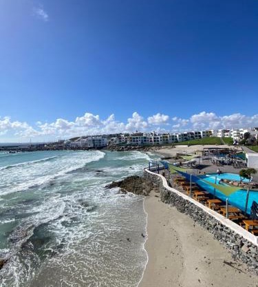 172 Kaliva Langebaan