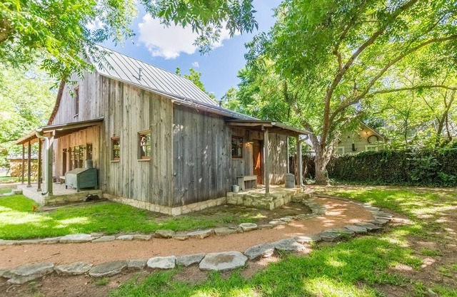 178 m² House ∙ 3 bedrooms ∙ 8 guests