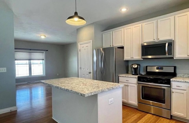 1787 Holman City Road