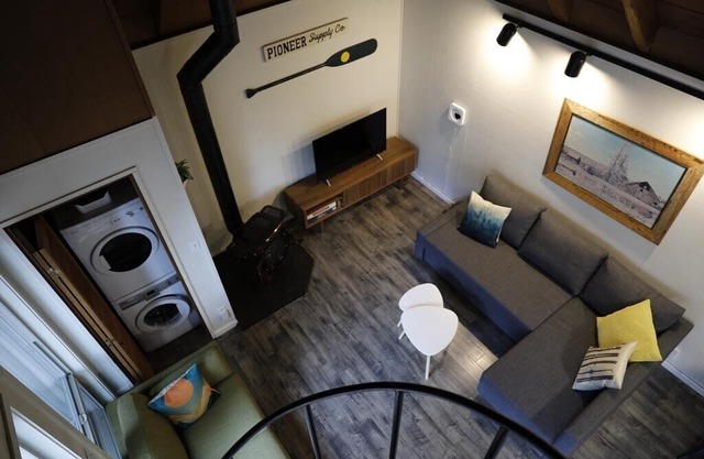 18 Antelope Lane | 2 BR / 2 BA, Sleeps 6