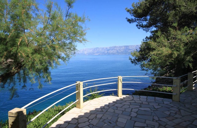 18 m² Studio flat ∙ 1 bedroom ∙ 3 guests