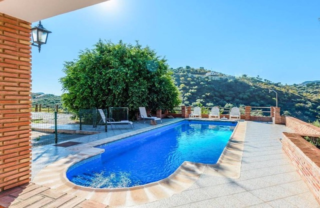 180 m² House ∙ 6 bedrooms ∙ 12 guests