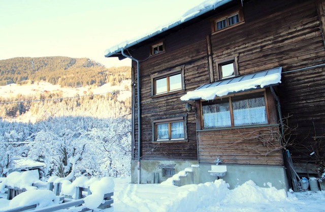 180 m² Villa ∙ 7 bedrooms ∙ 15 guests