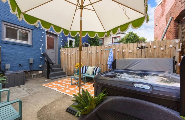 183 Banner Way - Lawrenceville