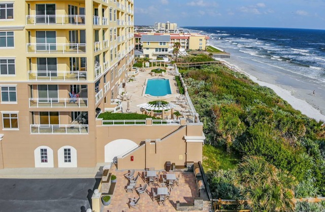188 m² Condo ∙ 2 bedrooms ∙ 5 guests