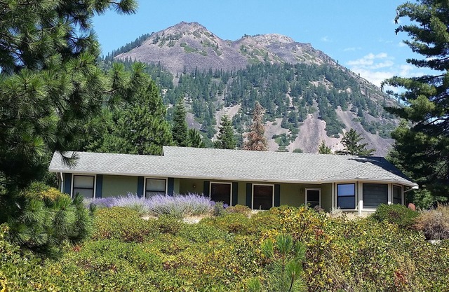 190-270/night for Country Elegance!