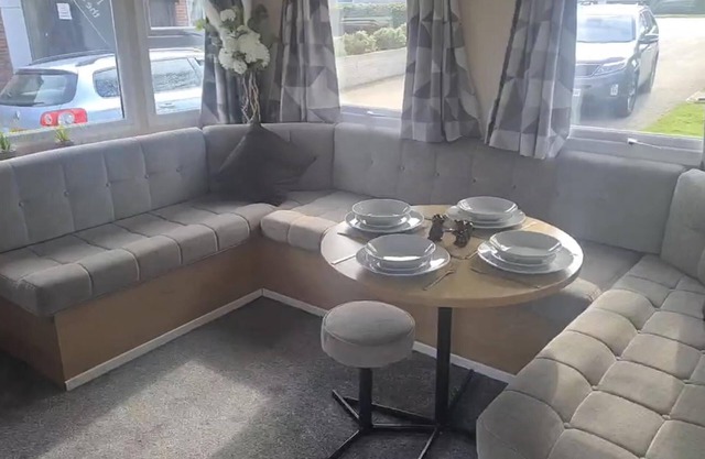 192 Rickardos Holiday Lets