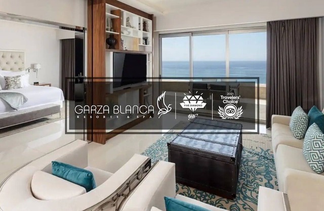 ✩ 1980ft² 2BR Suite ✩ Spacious Terrace with Hammock ✩ Family-Friendly Retreat ✩