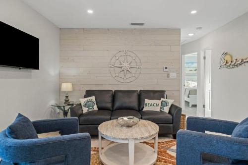 2 Bed Cottage Walk to Beach, Bikes, Kayaks, Beach Gear, Fishing