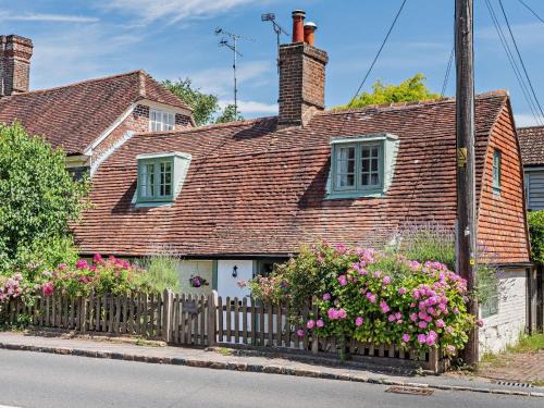 2 Bed in Brede 46895