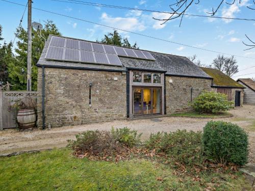 2 Bed in Coleford 78181