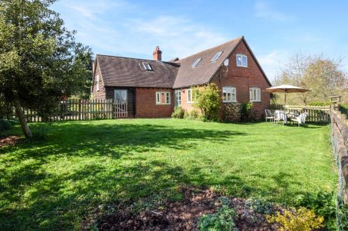 2 Bed in Hanley William oc-d30115