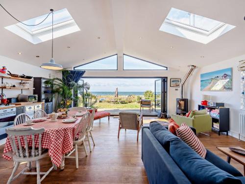 2 Bed in Whitstable WCC19