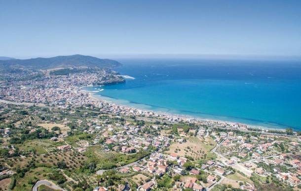 2 bedroom accommodation in Sant'Egidio del Monte
