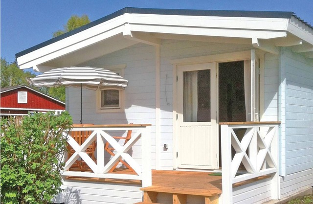 2 bedroom accommodation in Süssau/Ostsee
