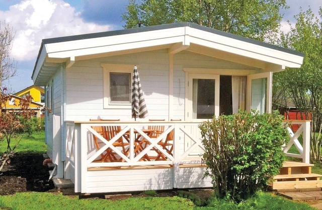 2 bedroom accommodation in Süssau/Ostsee