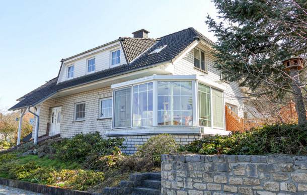 2 bedroom accommodation in Wernrode