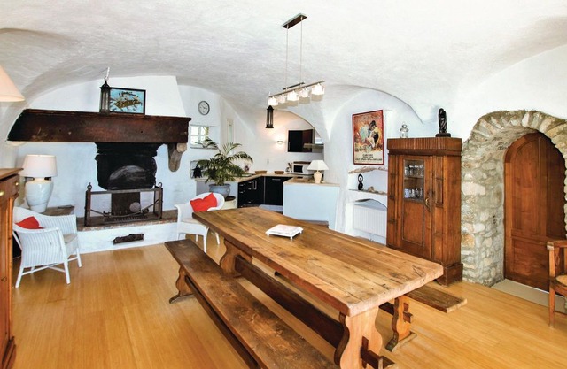 2 bedroom accommodation in Cléon d'Andran