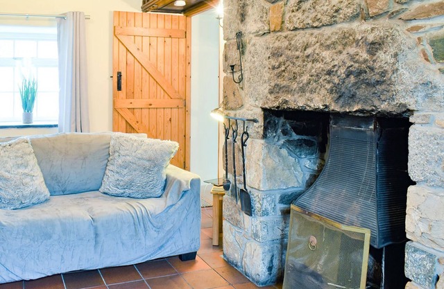 2 bedroom accommodation in Bethel, near Snowdon