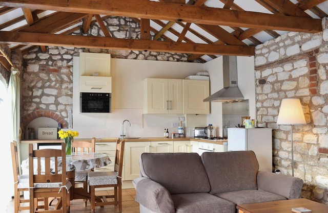 2 bedroom accommodation in Flamborough