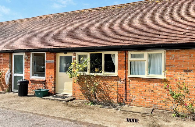 2 bedroom accommodation in East Orchard, near Shaftesbury