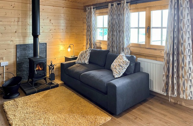 2 bedroom accommodation in Seascale, near Gosforth and Wasdale
