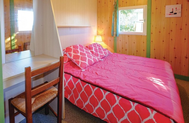 2 bedroom accommodation in Casalabriva