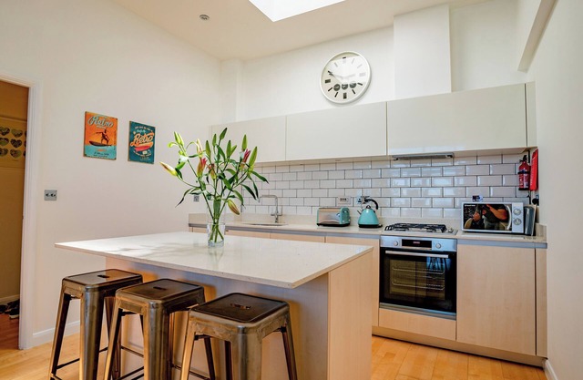 2 bedroom accommodation in Newquay