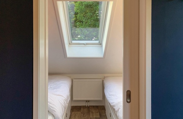 2 bedroom accommodation in Schagerbrug