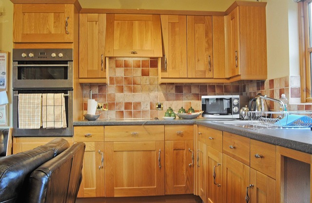 2 bedroom accommodation in Trefeglwys, near Caersws