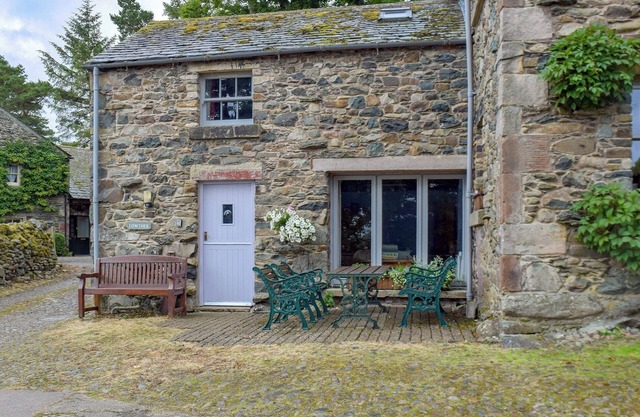 2 bedroom accommodation in Matterdale End, Ullswater