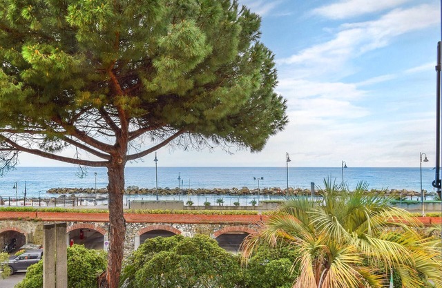 Moneglia