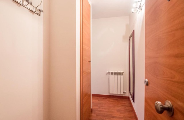 2 Bedroom Apart (3 adults + 2 children). Alt. 1950 m. PER BA