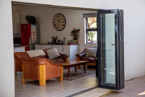 2 Bedroom Apartment in Waverley, Bloemfontein