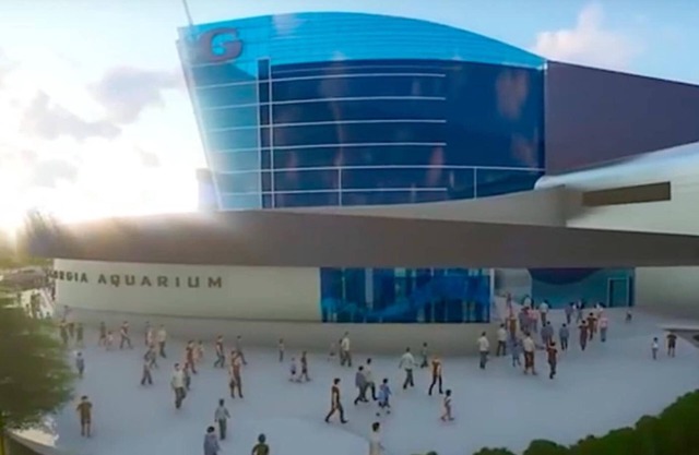 2-bedroom apartment in wonderful Atlanta with AC, WiFi, fitness room