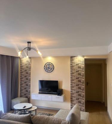 2 bedroom apartment kileleshwa