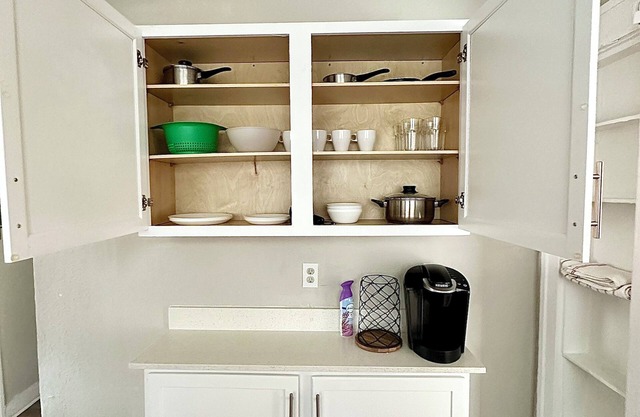 2-bedroom apartment Springfield/downtown Jacksonville