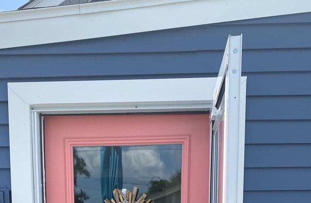 2 BEDROOM BEACH COTTAGE EAST MATUNUCK BEACH RI SLEEPS 6