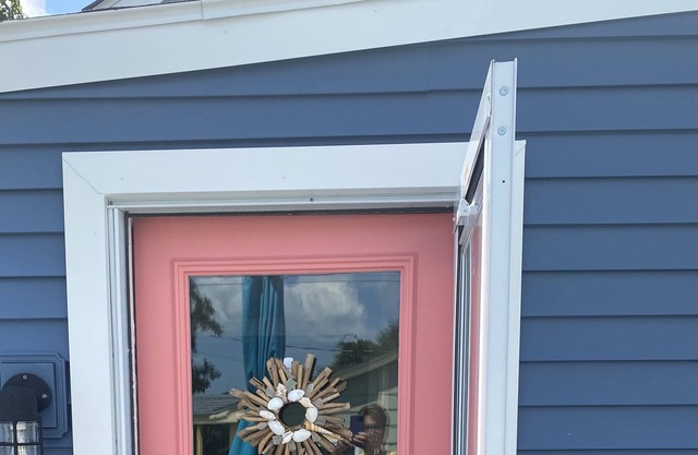 2 BEDROOM BEACH COTTAGE EAST MATUNUCK BEACH RI SLEEPS 6