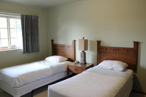 2 Bedroom Condo at Wild Eagle Lodge, #232