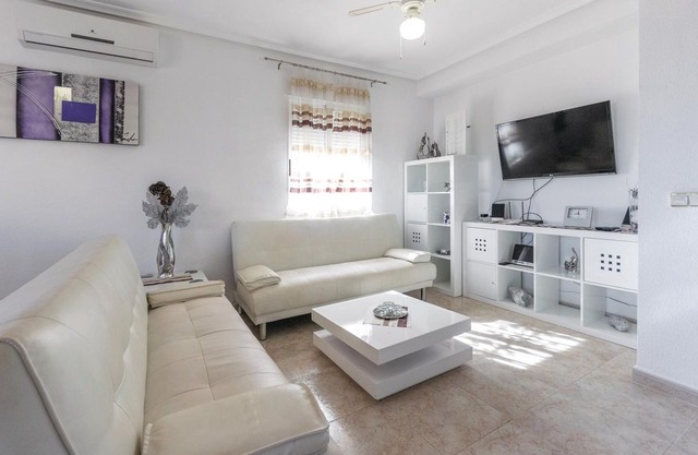 2 bedroom accommodation in San Miguel de Salinas