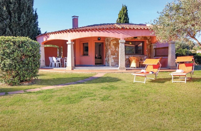 2 bedroom lovely home in CA-