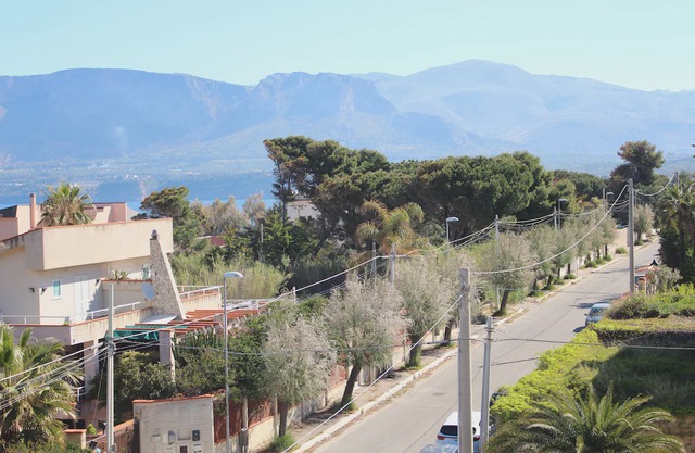 2 bedroom(s) Apartment near Trappeto