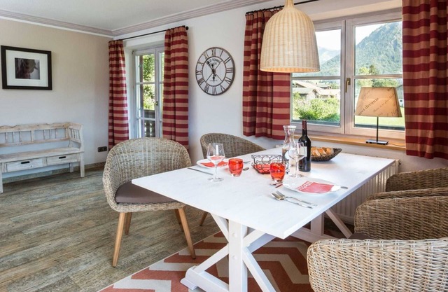 2 Forget-me-not - the farm