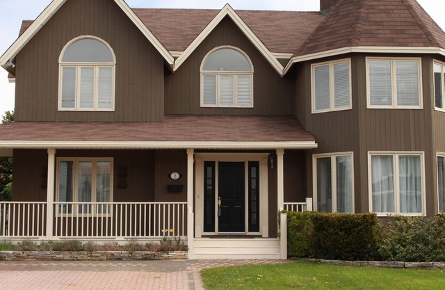 2 Harrogate Place, St. John's Holiday Home