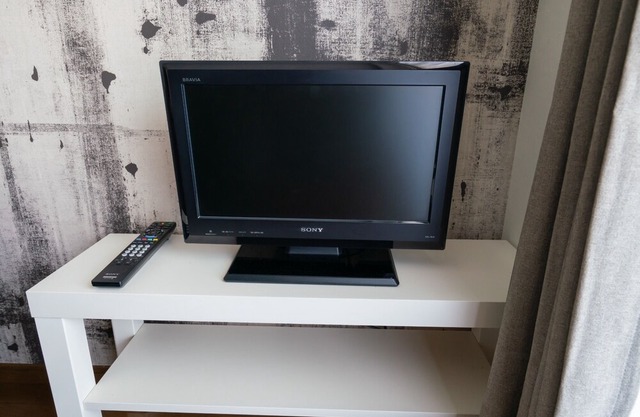 2 minutes walk from Dazaifu Station The best apar / Dazaifu Fukuoka