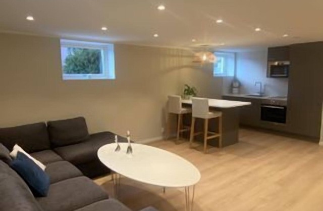 2 Room Apartment in Taby, Stockholm