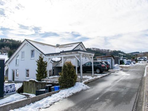 Willingen 