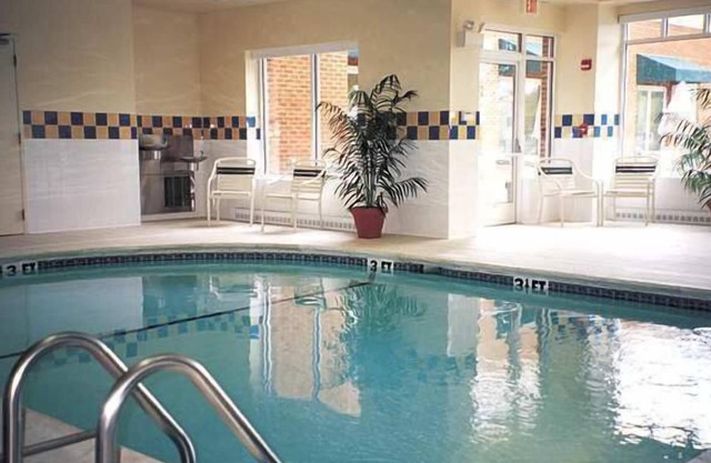 2 Units | King Suite + Sofabed | Enjoy the Pool & Dining