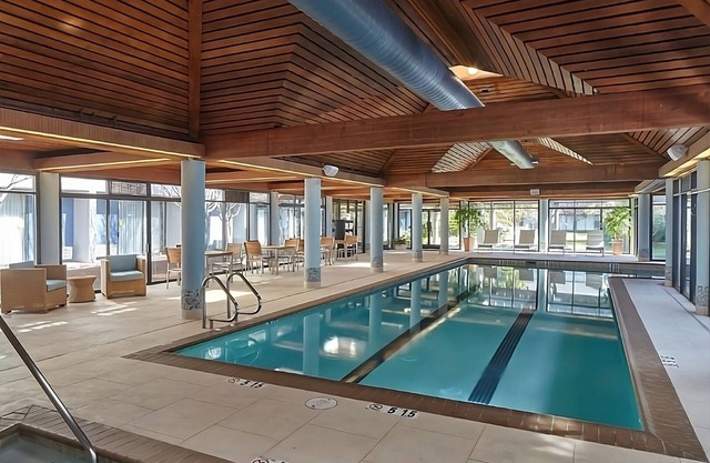 2 Units | Relaxing Marina Stay | Pool & Pet Friendly